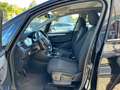 BMW 216 Gran Tourer*7-Sitze*Panorama*Parkpilot*Klima*SR+WR Schwarz - thumbnail 15