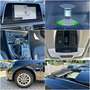 BMW 216 Gran Tourer*7-Sitze*Panorama*Parkpilot*Klima*SR+WR Schwarz - thumbnail 21
