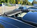 BMW 216 Gran Tourer*7-Sitze*Panorama*Parkpilot*Klima*SR+WR Schwarz - thumbnail 25