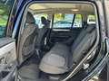 BMW 216 Gran Tourer*7-Sitze*Panorama*Parkpilot*Klima*SR+WR Schwarz - thumbnail 16