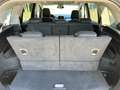 BMW 216 Gran Tourer*7-Sitze*Panorama*Parkpilot*Klima*SR+WR Schwarz - thumbnail 6