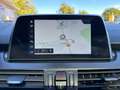 BMW 216 Gran Tourer*7-Sitze*Panorama*Parkpilot*Klima*SR+WR Schwarz - thumbnail 26