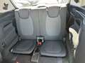 BMW 216 Gran Tourer*7-Sitze*Panorama*Parkpilot*Klima*SR+WR Schwarz - thumbnail 7