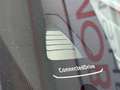 BMW 216 Gran Tourer*7-Sitze*Panorama*Parkpilot*Klima*SR+WR Schwarz - thumbnail 23