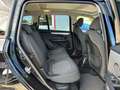 BMW 216 Gran Tourer*7-Sitze*Panorama*Parkpilot*Klima*SR+WR Schwarz - thumbnail 17