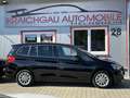 BMW 216 Gran Tourer*7-Sitze*Panorama*Parkpilot*Klima*SR+WR Schwarz - thumbnail 9