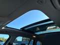 BMW 216 Gran Tourer*7-Sitze*Panorama*Parkpilot*Klima*SR+WR Schwarz - thumbnail 24
