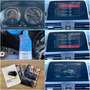BMW 216 Gran Tourer*7-Sitze*Panorama*Parkpilot*Klima*SR+WR Schwarz - thumbnail 22