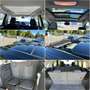 BMW 216 Gran Tourer*7-Sitze*Panorama*Parkpilot*Klima*SR+WR Schwarz - thumbnail 20