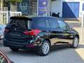 BMW 216 Gran Tourer*7-Sitze*Panorama*Parkpilot*Klima*SR+WR Schwarz - thumbnail 8