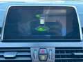 BMW 216 Gran Tourer*7-Sitze*Panorama*Parkpilot*Klima*SR+WR Schwarz - thumbnail 27