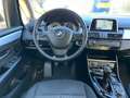 BMW 216 Gran Tourer*7-Sitze*Panorama*Parkpilot*Klima*SR+WR Schwarz - thumbnail 14