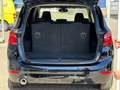 BMW 216 Gran Tourer*7-Sitze*Panorama*Parkpilot*Klima*SR+WR Schwarz - thumbnail 5