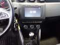 Dacia Duster 2 Prestige TCe 130 PF Grau - thumbnail 7