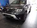 Dacia Duster 2 Prestige TCe 130 PF Grau - thumbnail 4