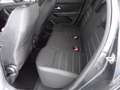 Dacia Duster 2 Prestige TCe 130 PF Grau - thumbnail 8