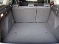 Dacia Duster 2 Prestige TCe 130 PF Grau - thumbnail 9