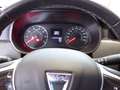 Dacia Duster 2 Prestige TCe 130 PF Grau - thumbnail 6