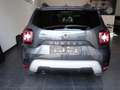 Dacia Duster 2 Prestige TCe 130 PF Grau - thumbnail 2