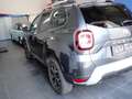Dacia Duster 2 Prestige TCe 130 PF Grau - thumbnail 3