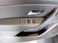 Dacia Duster 2 Prestige TCe 130 PF Grau - thumbnail 5