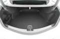 Mercedes-Benz CLE 180 Coupé AMG-LINE Grau - thumbnail 19
