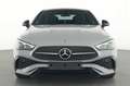 Mercedes-Benz CLE 180 Coupé AMG-LINE Grau - thumbnail 6