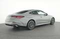 Mercedes-Benz CLE 180 Coupé AMG-LINE Grau - thumbnail 4
