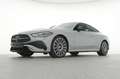Mercedes-Benz CLE 180 Coupé AMG-LINE Grau - thumbnail 10