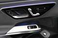 Mercedes-Benz CLE 180 Coupé AMG-LINE Grau - thumbnail 16