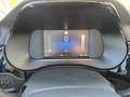 Opel Corsa 1.2 Direct Injection Turbo Blauw - thumbnail 12