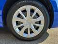 Opel Corsa 1.2 Direct Injection Turbo Blauw - thumbnail 16