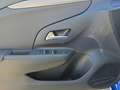 Opel Corsa 1.2 Direct Injection Turbo Blauw - thumbnail 14