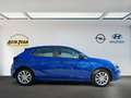 Opel Corsa 1.2 Direct Injection Turbo Blauw - thumbnail 5