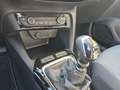 Opel Corsa 1.2 Direct Injection Turbo Blauw - thumbnail 10