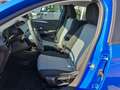 Opel Corsa 1.2 Direct Injection Turbo Blauw - thumbnail 13