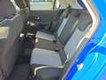 Opel Corsa 1.2 Direct Injection Turbo Blauw - thumbnail 15