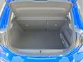 Opel Corsa 1.2 Direct Injection Turbo Blauw - thumbnail 8