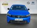 Opel Corsa 1.2 Direct Injection Turbo Bleu - thumbnail 7