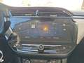 Opel Corsa 1.2 Direct Injection Turbo Blauw - thumbnail 11
