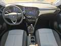 Opel Corsa 1.2 Direct Injection Turbo Bleu - thumbnail 9