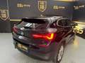 BMW X2 sDrive 18iA Negro - thumbnail 8