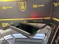 BMW X2 sDrive 18iA Negro - thumbnail 20
