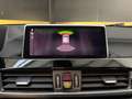 BMW X2 sDrive 18iA Negro - thumbnail 33