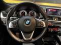 BMW X2 sDrive 18iA Negro - thumbnail 37