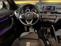BMW X2 sDrive 18iA Negro - thumbnail 30