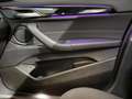BMW X2 sDrive 18iA Negro - thumbnail 40