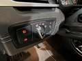 BMW X2 sDrive 18iA Negro - thumbnail 32