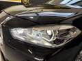 BMW X2 sDrive 18iA Negro - thumbnail 17