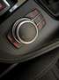 BMW X2 sDrive 18iA Negro - thumbnail 24